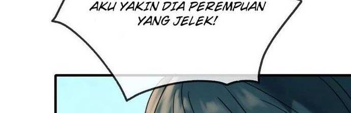 To be Winner Chapter 21 Gambar 9