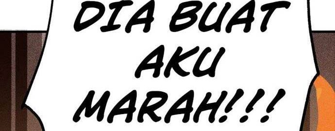 To be Winner Chapter 21 Gambar 11