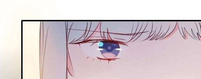 To be Winner Chapter 21 Gambar 13