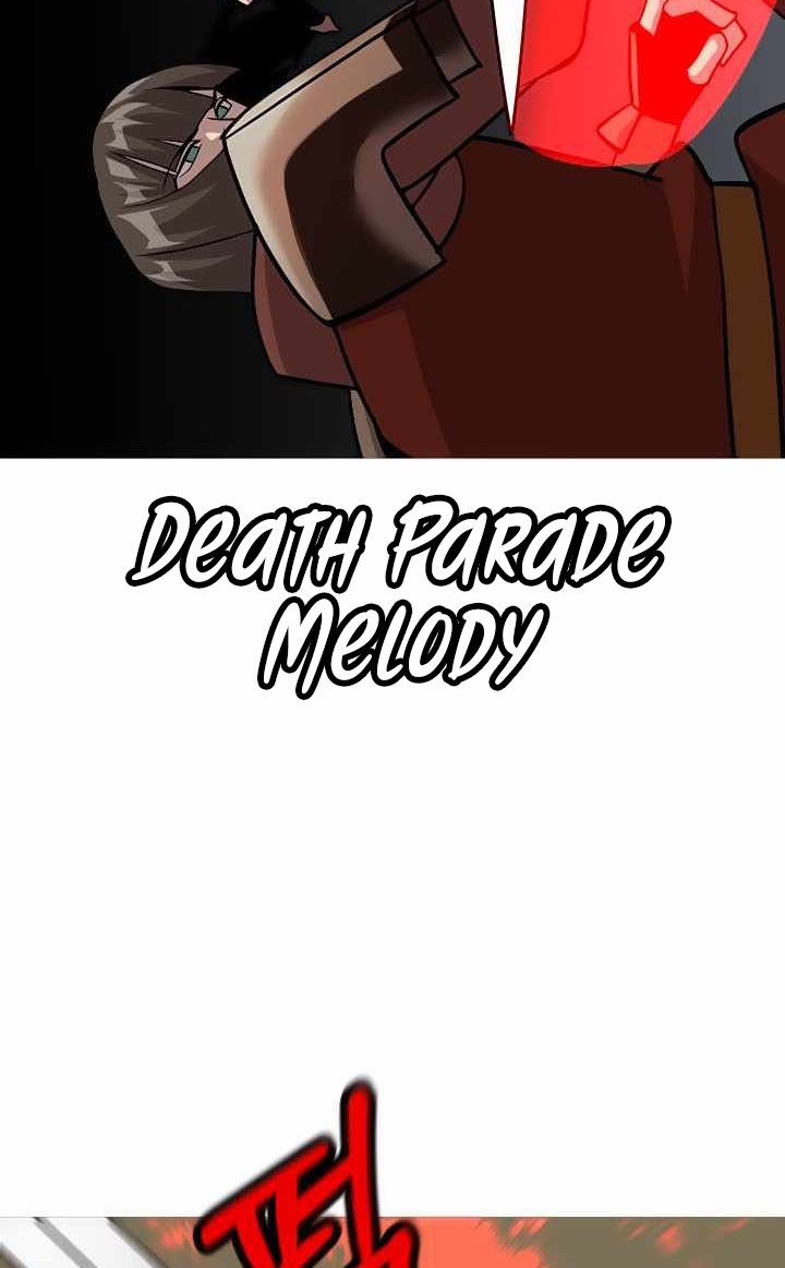 The Story of a Low-Rank Soldier Becoming a Monarch Chapter 47 Gambar 33