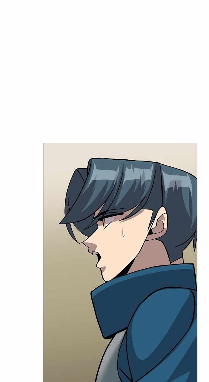 The Story of a Low-Rank Soldier Becoming a Monarch Chapter 47 Gambar 52