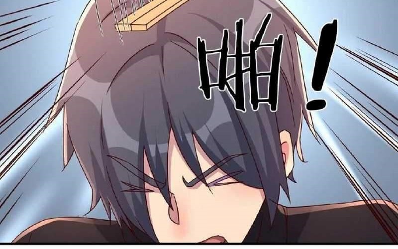 Full-level Peach Blossom Acupuncturist Chapter 63 Gambar 32