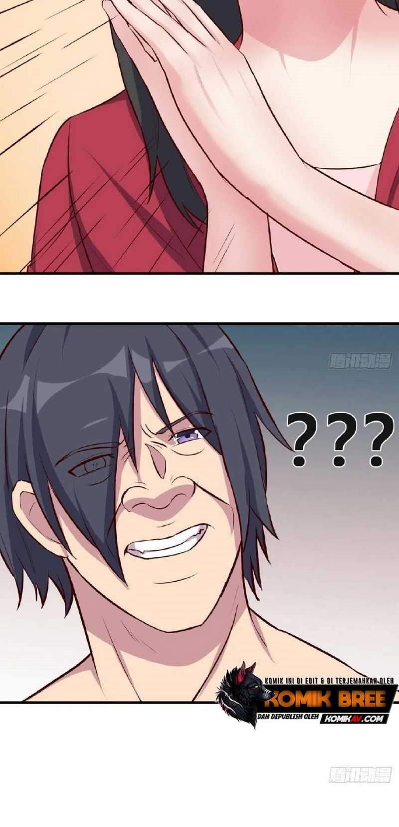 Full-level Peach Blossom Acupuncturist Chapter 63 Gambar 45