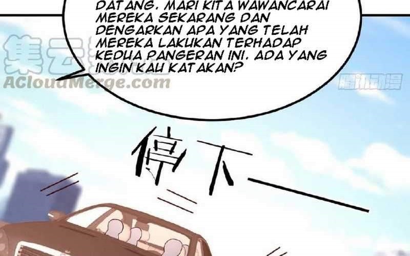 Full-level Peach Blossom Acupuncturist Chapter 63 Gambar 50
