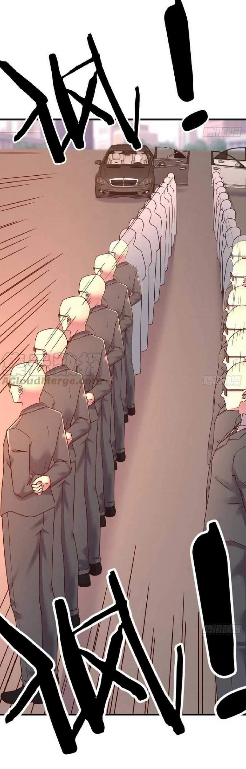 Full-level Peach Blossom Acupuncturist Chapter 63 Gambar 52