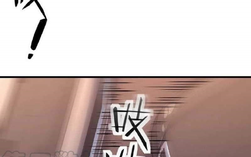 Full-level Peach Blossom Acupuncturist Chapter 63 Gambar 5