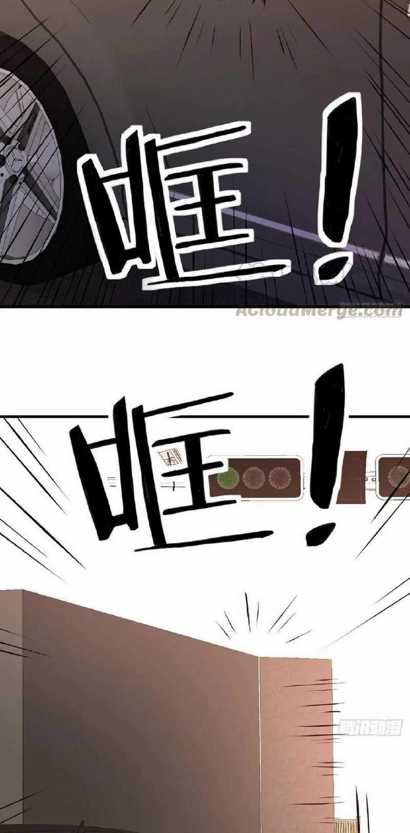 Full-level Peach Blossom Acupuncturist Chapter 63 Gambar 12