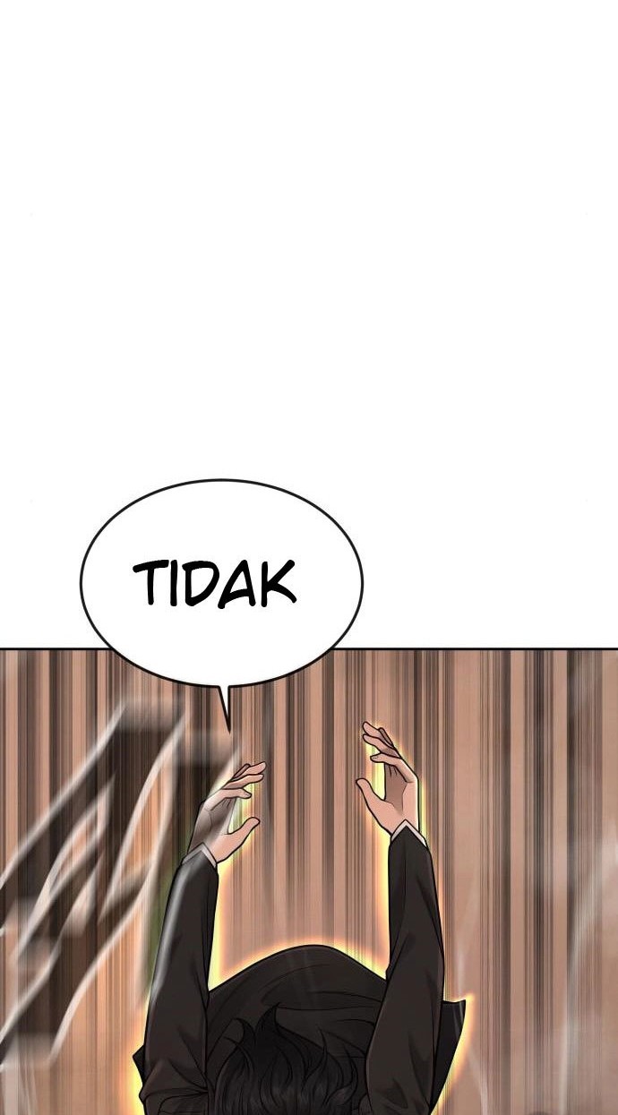 Quest Supremacy Chapter 49 Gambar 58