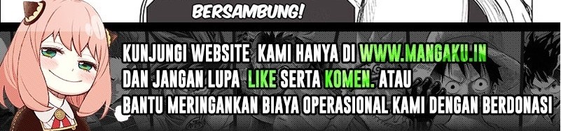 Aliens Area Chapter 12 Gambar 12