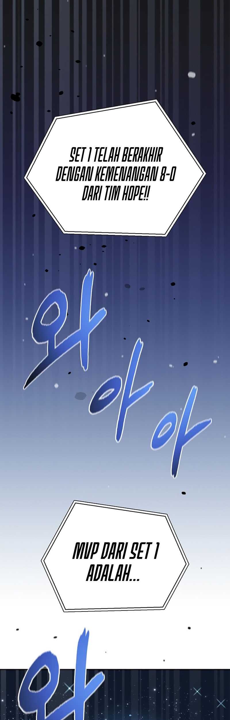 Baca Manhwa Superhuman Battlefield Chapter 16 Gambar 2