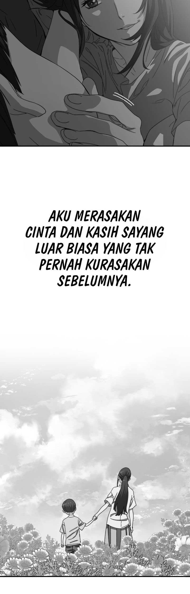 Existence Chapter 08 Gambar 5