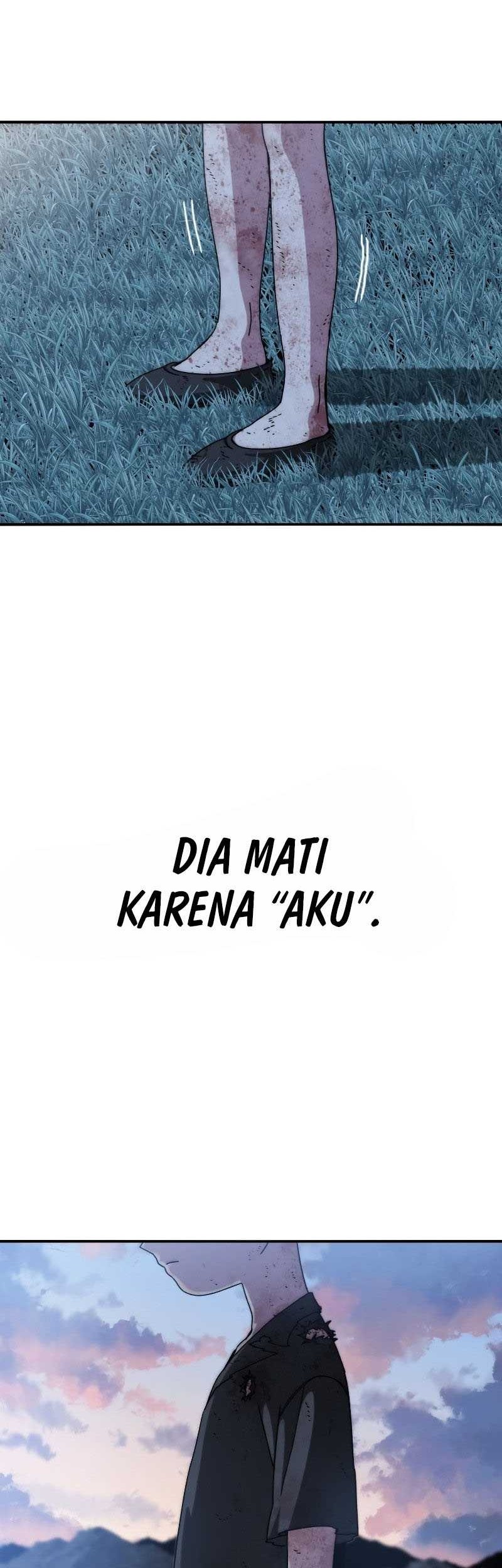 Existence Chapter 08 Gambar 9