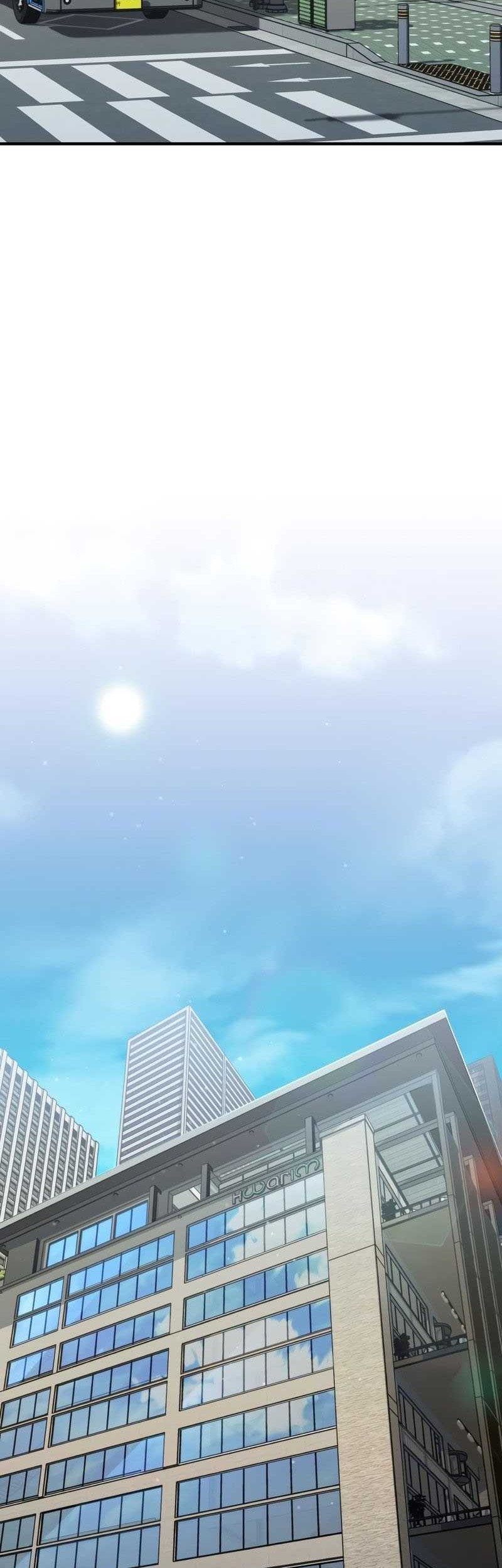 Genius of the Unique Lineage Chapter 09 Gambar 33