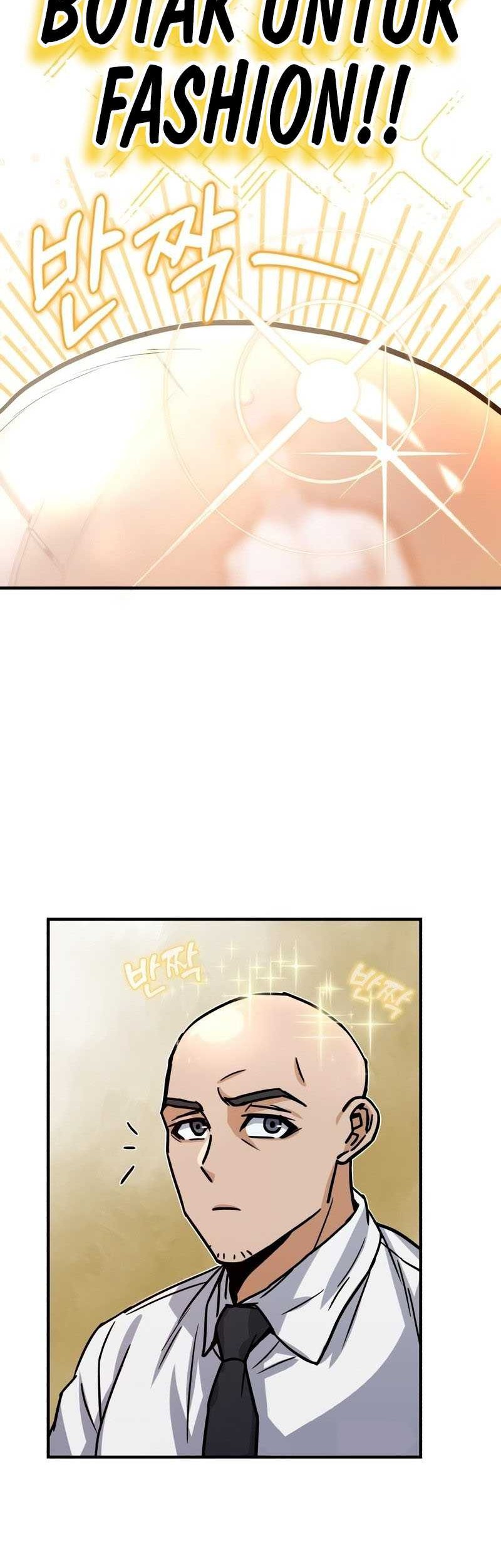 Genius of the Unique Lineage Chapter 09 Gambar 49