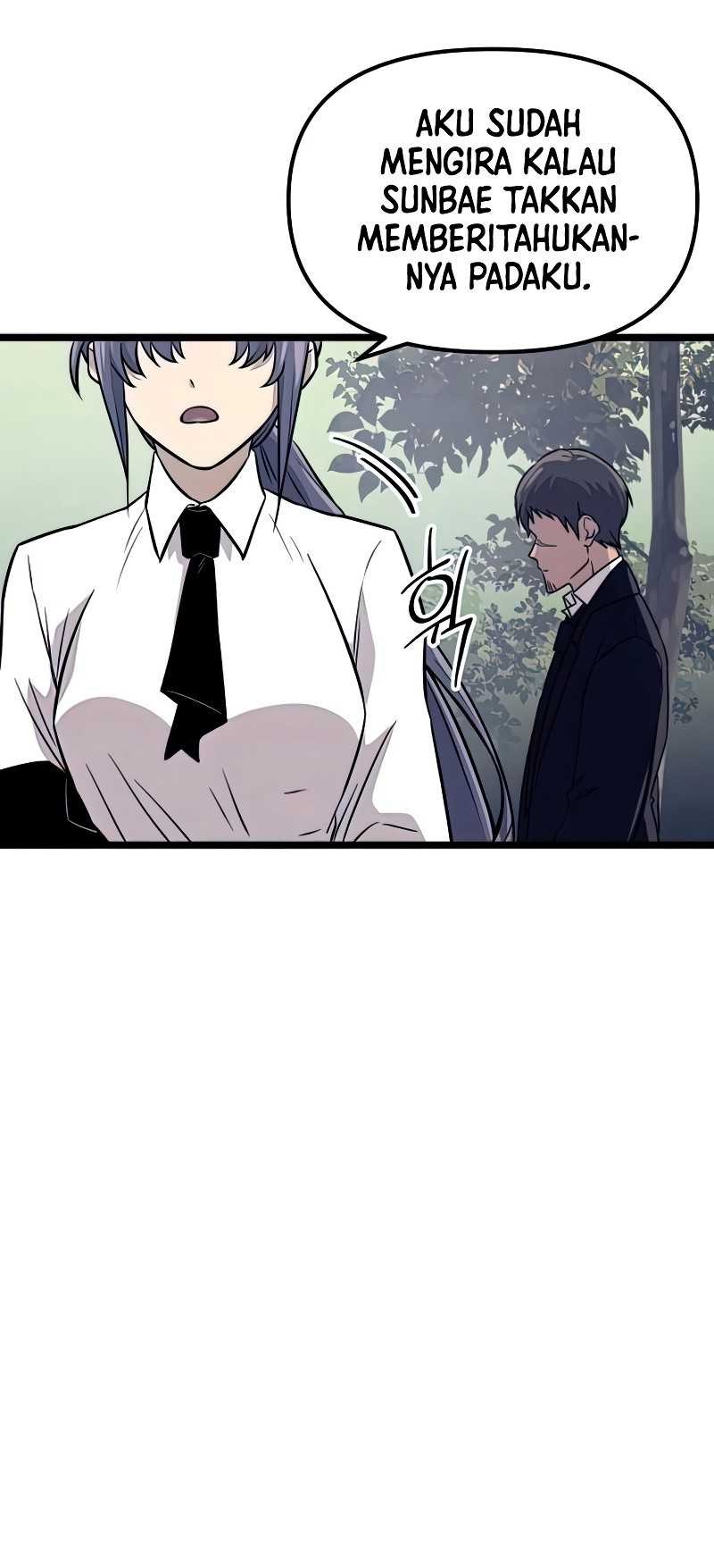 I Obtained a Mythic Item Chapter 18 Gambar 57