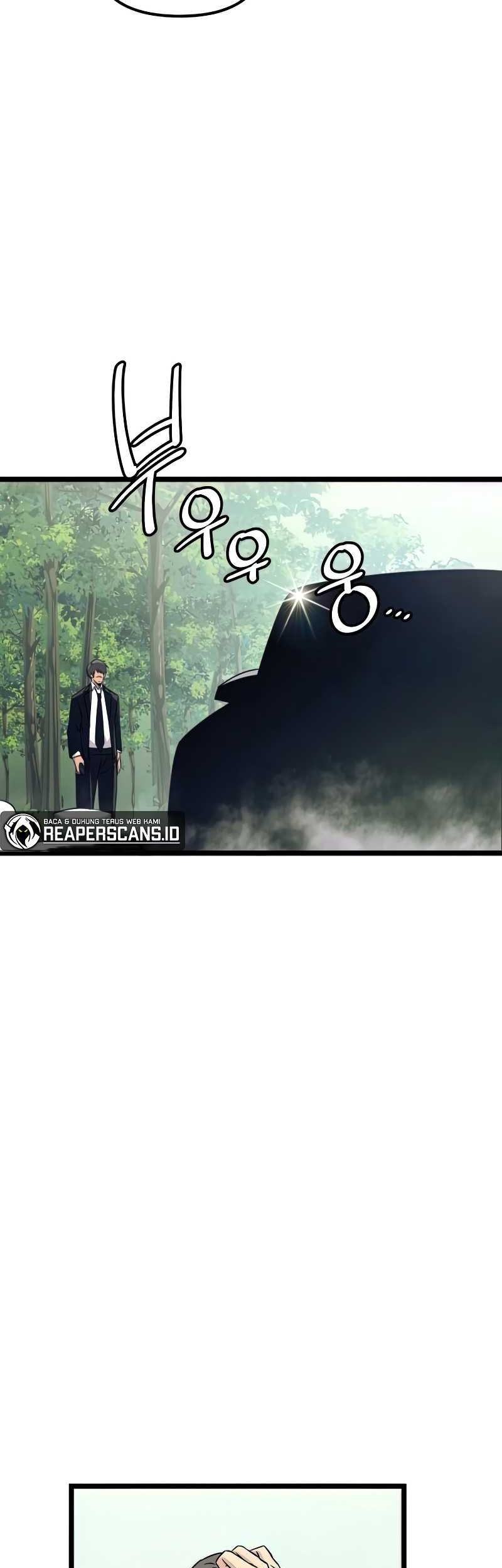 I Obtained a Mythic Item Chapter 18 Gambar 60