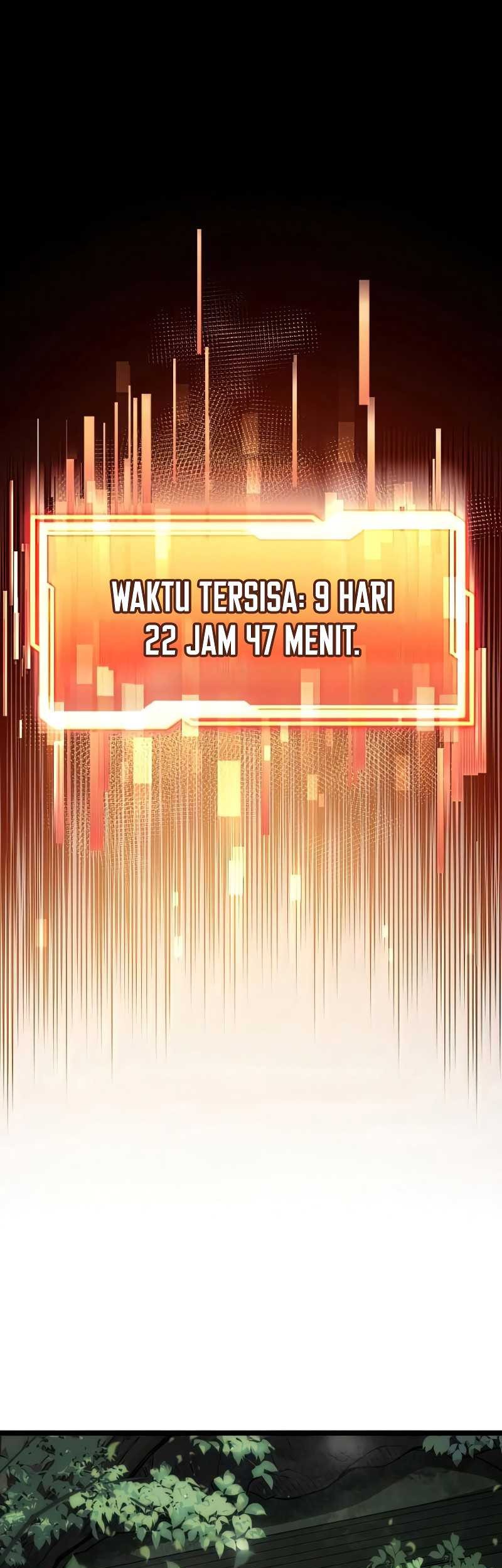 Baca Manhwa I Obtained a Mythic Item Chapter 18 Gambar 2