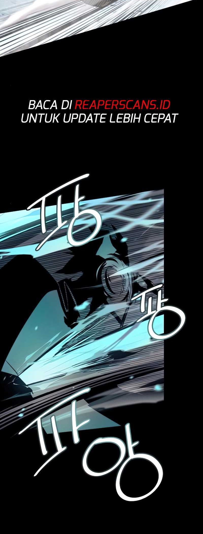 I Obtained a Mythic Item Chapter 18 Gambar 27