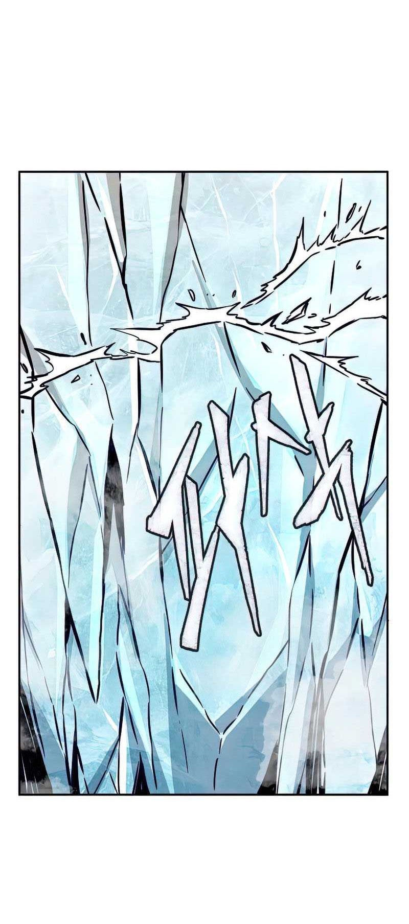 Absolute Sword Sense Chapter 16 Gambar 64