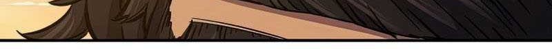 Absolute Sword Sense Chapter 16 Gambar 39