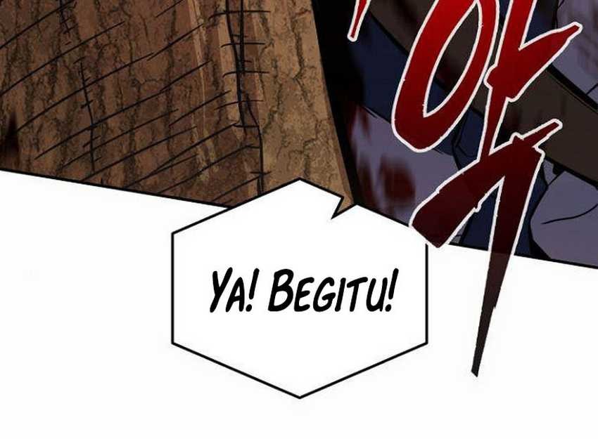 Absolute Sword Sense Chapter 15 Gambar 56