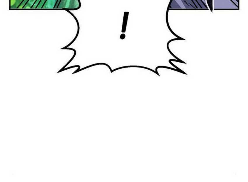 Absolute Sword Sense Chapter 15 Gambar 61