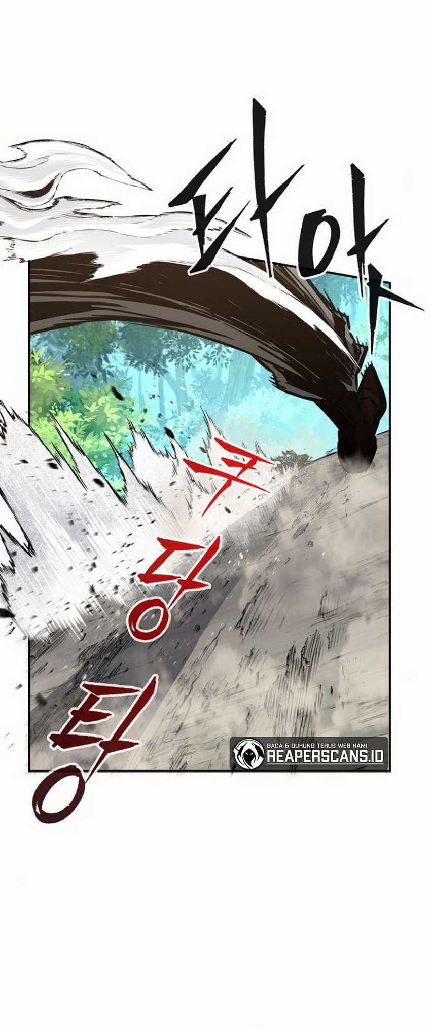 Absolute Sword Sense Chapter 15 Gambar 65