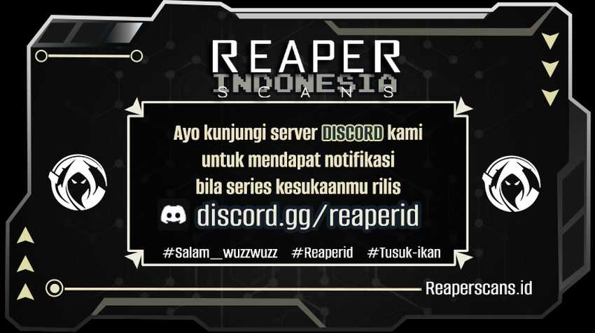 Absolute Sword Sense Chapter 15 Gambar 83