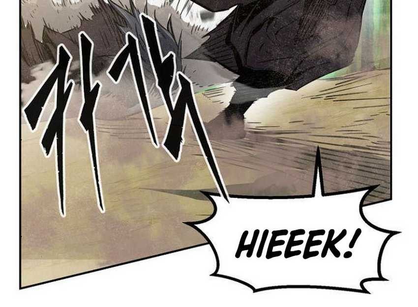 Absolute Sword Sense Chapter 15 Gambar 20