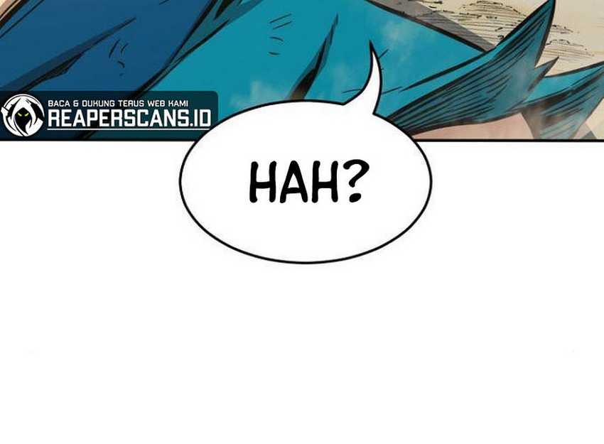 Absolute Sword Sense Chapter 15 Gambar 25