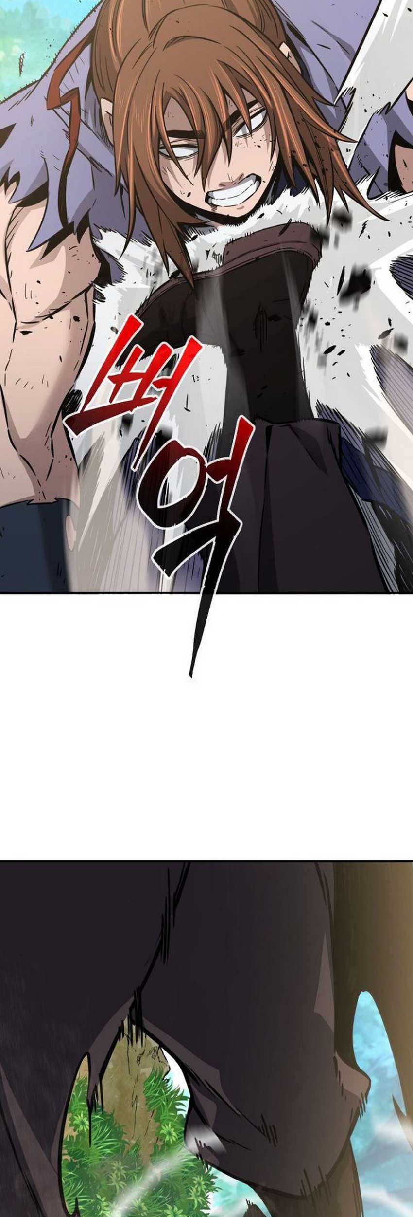 Absolute Sword Sense Chapter 15 Gambar 28