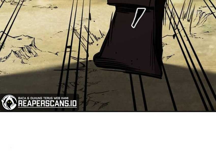 Absolute Sword Sense Chapter 15 Gambar 35
