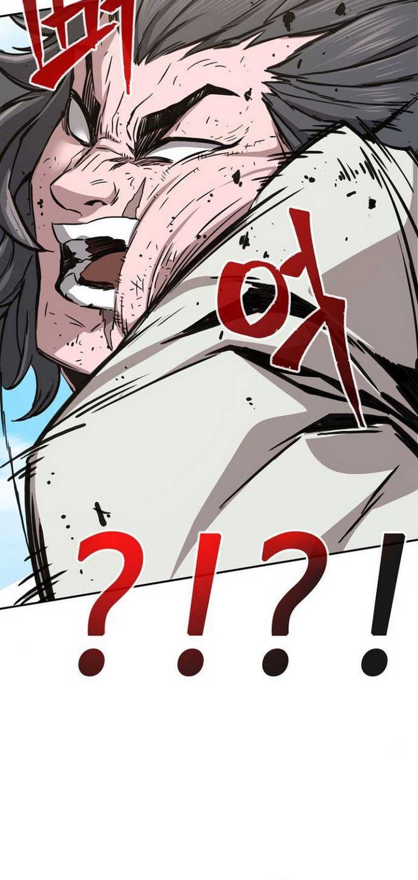 Absolute Sword Sense Chapter 15 Gambar 39