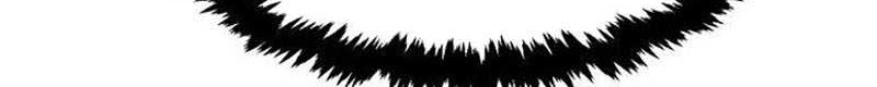 Absolute Sword Sense Chapter 14 Gambar 51