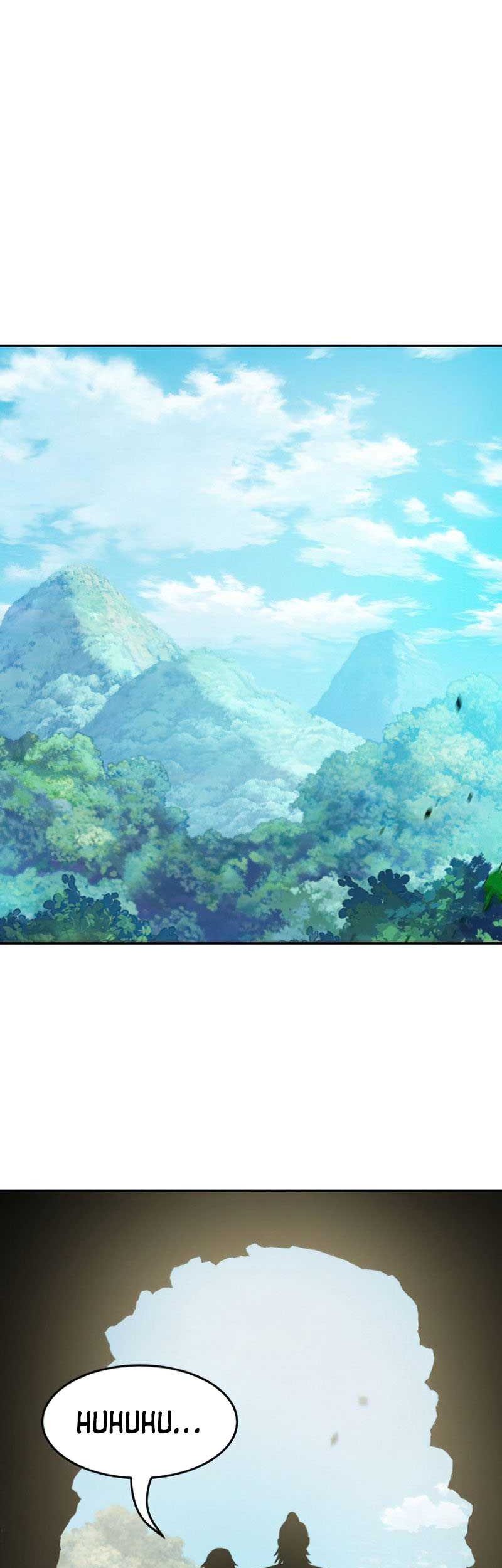 Absolute Sword Sense Chapter 13 Gambar 62