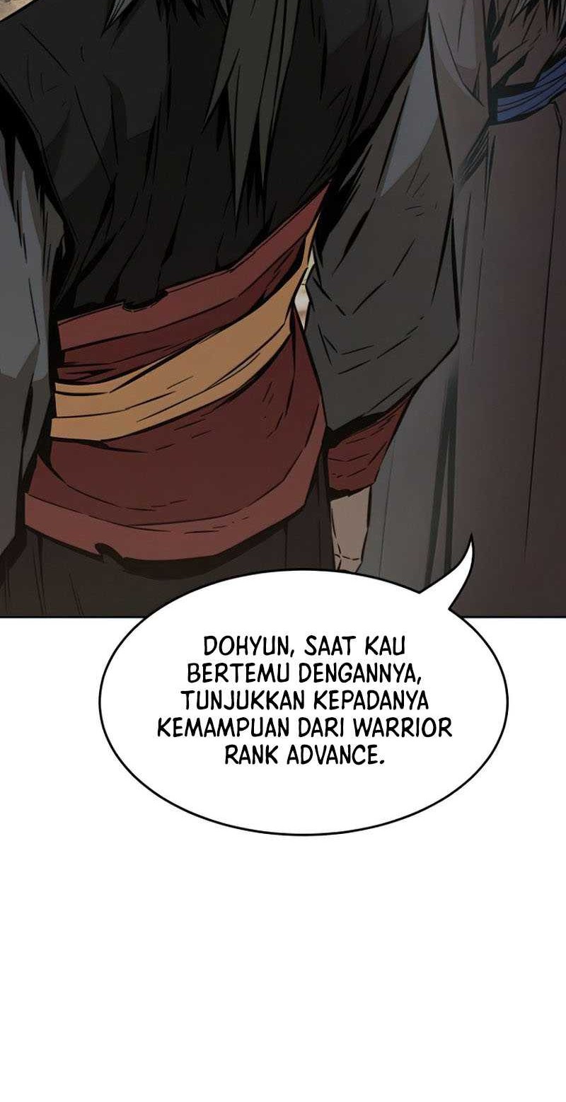 Absolute Sword Sense Chapter 13 Gambar 65