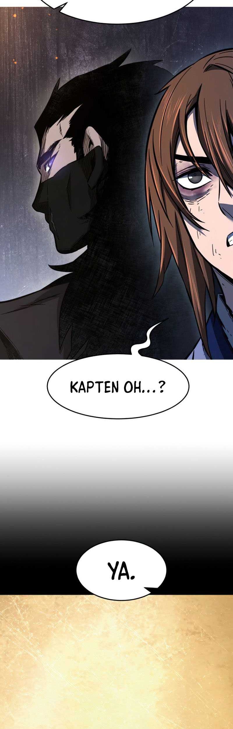 Absolute Sword Sense Chapter 13 Gambar 16