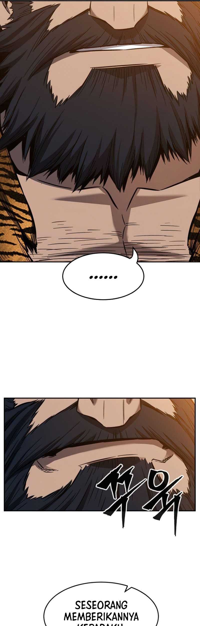Absolute Sword Sense Chapter 13 Gambar 34