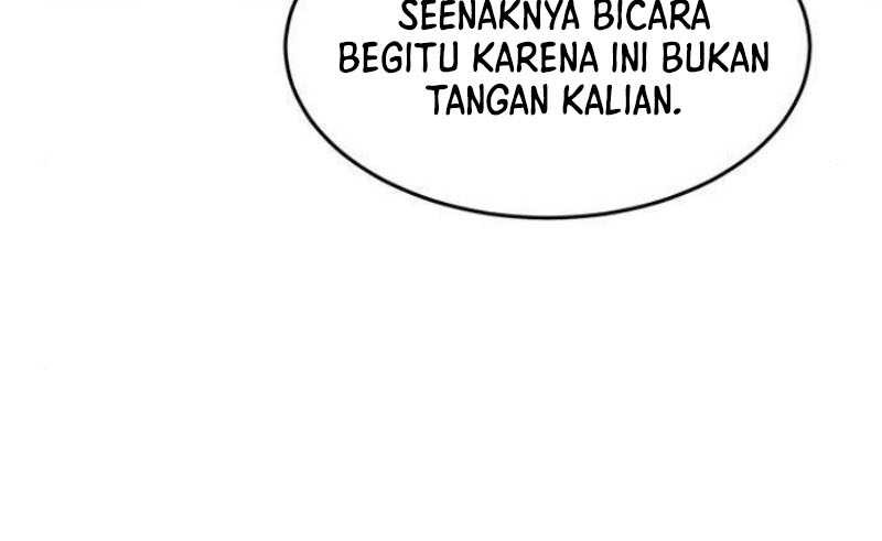 Absolute Sword Sense Chapter 12 Gambar 56