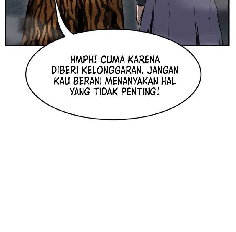 Absolute Sword Sense Chapter 11 Gambar 46