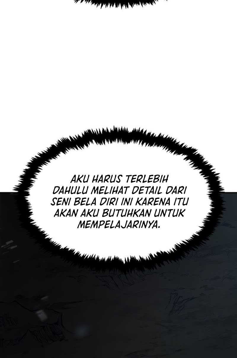 Absolute Sword Sense Chapter 11 Gambar 51