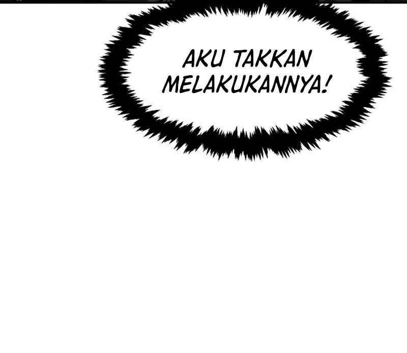 Absolute Sword Sense Chapter 11 Gambar 16