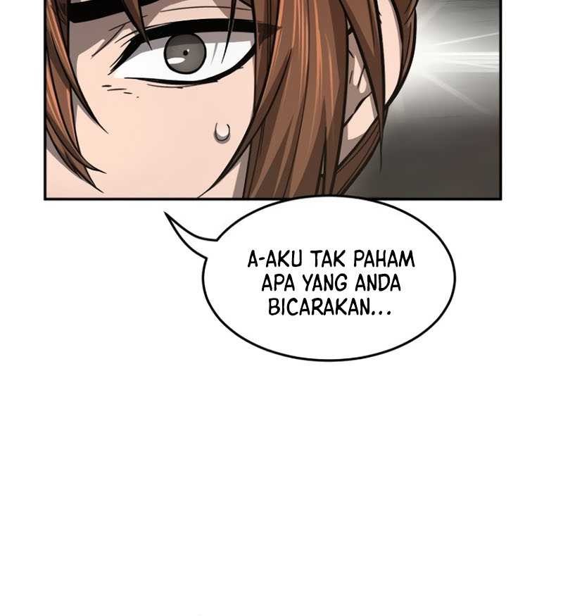 Absolute Sword Sense Chapter 11 Gambar 21