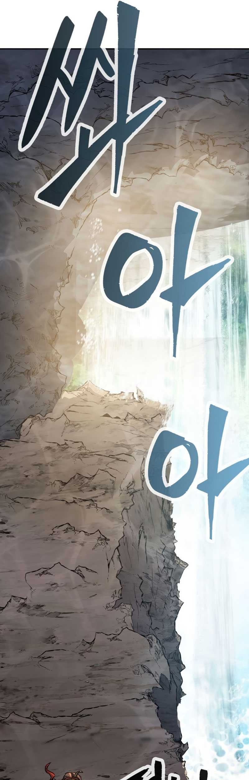 Absolute Sword Sense Chapter 10 Gambar 46