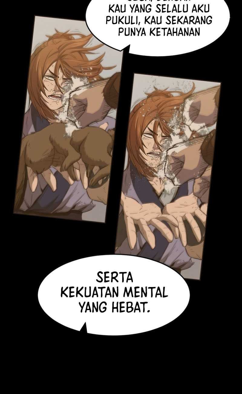 Absolute Sword Sense Chapter 10 Gambar 60