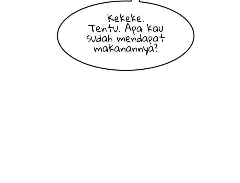 Absolute Sword Sense Chapter 10 Gambar 11