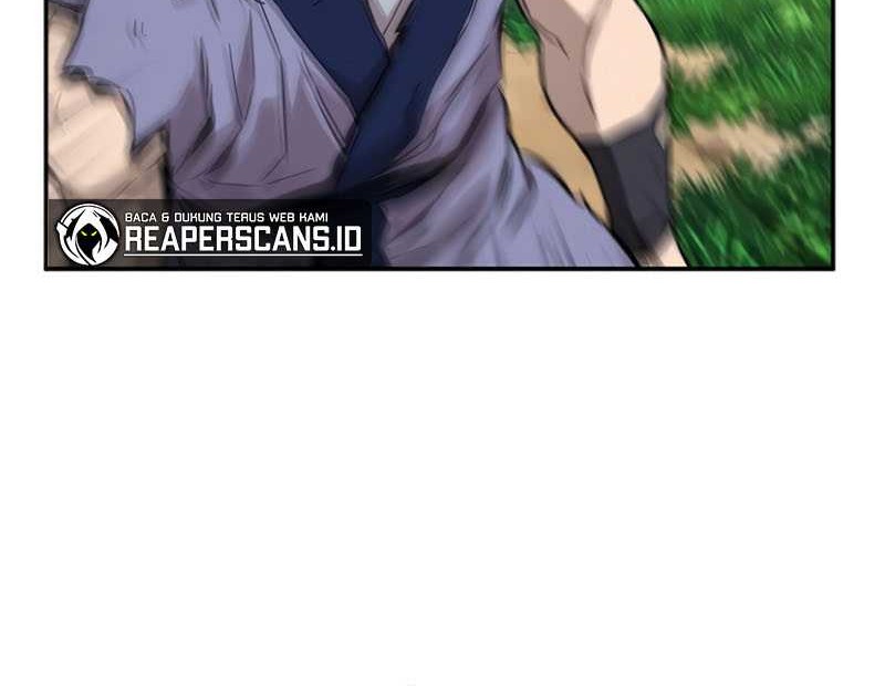 Absolute Sword Sense Chapter 10 Gambar 15