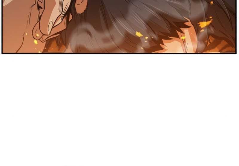 Absolute Sword Sense Chapter 10 Gambar 30