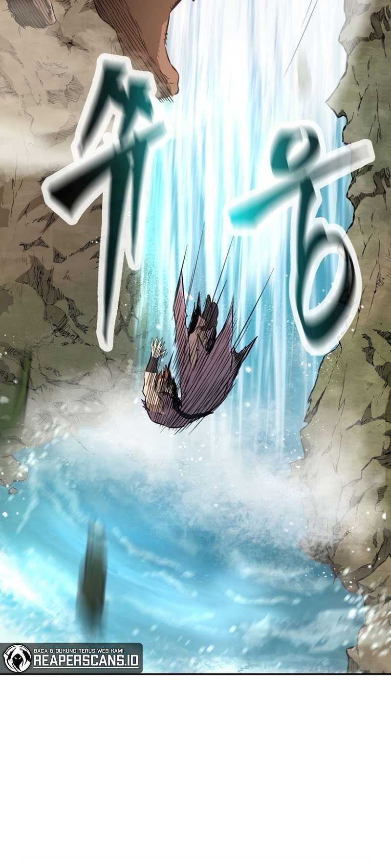Absolute Sword Sense Chapter 10 Gambar 40