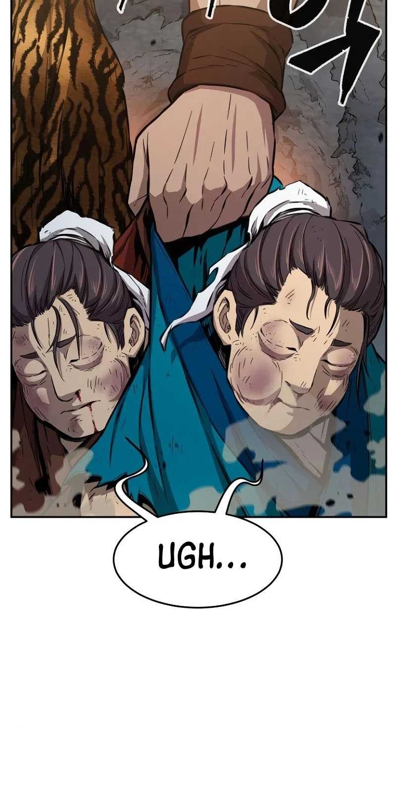 Absolute Sword Sense Chapter 09 Gambar 49
